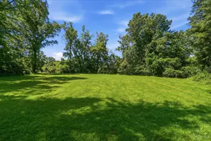 6650 Simons Ln, Goshen, OH 45140 - Photo 67