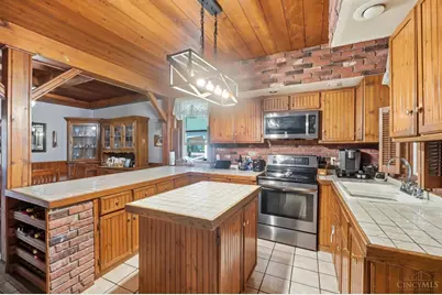6650 Simons Lane, Goshen, OH 45140 - Photo 21