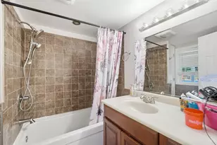 6650 Simons Ln, Goshen, OH 45140 - Photo 37