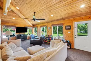 6650 Simons Ln, Goshen, OH 45140 - Photo 29