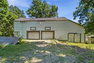 6650 Simons Ln, Goshen, OH 45140 - Photo 73