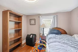 6650 Simons Ln, Goshen, OH 45140 - Photo 49