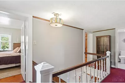6650 Simons Lane, Goshen, OH 45140 - Photo 39