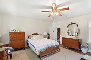6650 Simons Ln, Goshen, OH 45140 - Photo 41