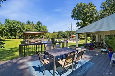 6650 Simons Lane, Goshen, OH 45140 - Photo 53