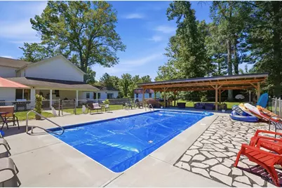 6650 Simons Lane, Goshen, OH 45140 - Photo 59
