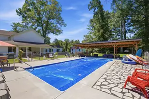 6650 Simons Ln, Goshen, OH 45140 - Photo 59