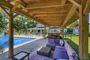 6650 Simons Ln, Goshen, OH 45140 - Photo 61
