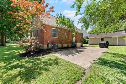1267 Ayershire Avenue, Cincinnati, OH 45230 - Photo 39