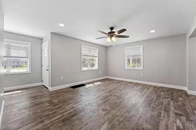 1267 Ayershire Avenue, Cincinnati, OH 45230 - Photo 9
