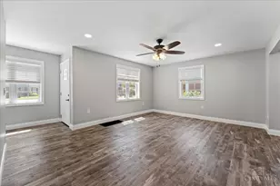 1267 Ayershire Ave, Cincinnati, OH 45230 - Photo 9