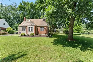 1267 Ayershire Ave, Cincinnati, OH 45230 - Photo 1