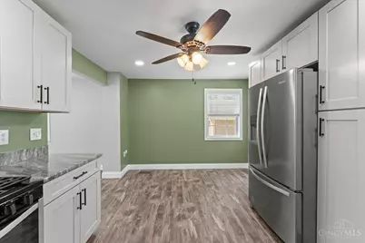 1267 Ayershire Avenue, Cincinnati, OH 45230 - Photo 19