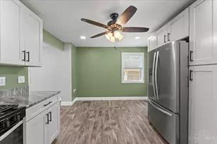 1267 Ayershire Ave, Cincinnati, OH 45230 - Photo 19
