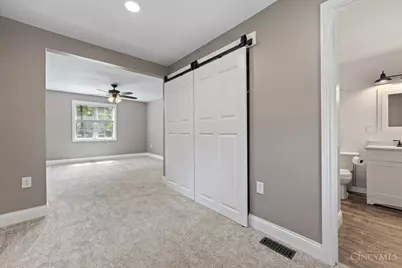 1267 Ayershire Avenue, Cincinnati, OH 45230 - Photo 25