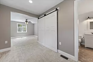 1267 Ayershire Ave, Cincinnati, OH 45230 - Photo 25