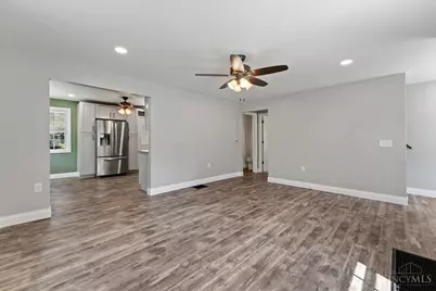 1267 Ayershire Avenue, Cincinnati, OH 45230 - Photo 11