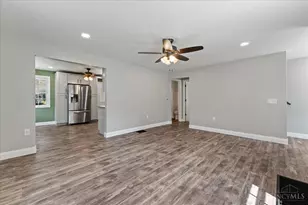 1267 Ayershire Ave, Cincinnati, OH 45230 - Photo 11