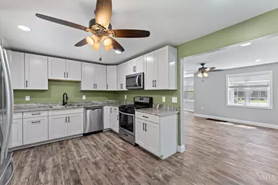 1267 Ayershire Avenue, Cincinnati, OH 45230 - Photo 15