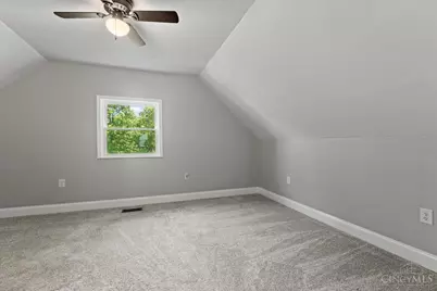 1267 Ayershire Avenue, Cincinnati, OH 45230 - Photo 29