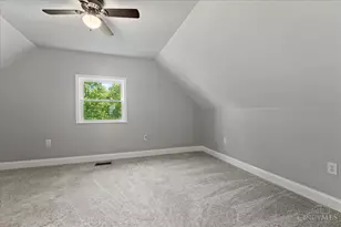 1267 Ayershire Ave, Cincinnati, OH 45230 - Photo 29
