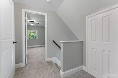 1267 Ayershire Avenue, Cincinnati, OH 45230 - Photo 33