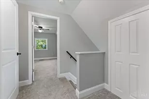 1267 Ayershire Ave, Cincinnati, OH 45230 - Photo 33