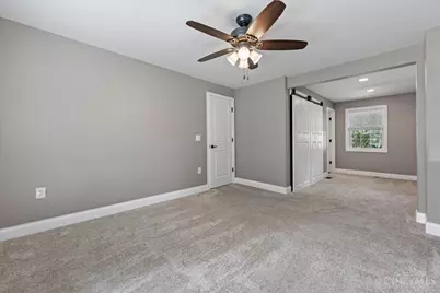 1267 Ayershire Avenue, Cincinnati, OH 45230 - Photo 23
