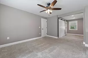 1267 Ayershire Ave, Cincinnati, OH 45230 - Photo 23