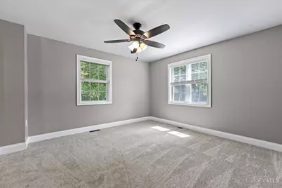 1267 Ayershire Avenue, Cincinnati, OH 45230 - Photo 21