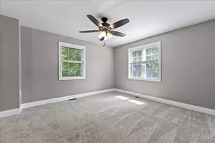 1267 Ayershire Ave, Cincinnati, OH 45230 - Photo 21