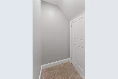 1267 Ayershire Avenue, Cincinnati, OH 45230 - Photo 31