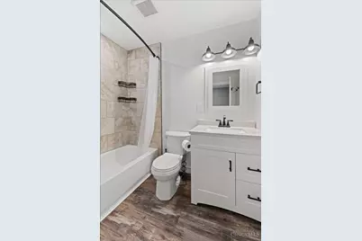 1267 Ayershire Avenue, Cincinnati, OH 45230 - Photo 27