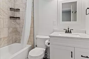 1267 Ayershire Ave, Cincinnati, OH 45230 - Photo 27