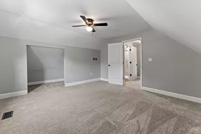 1267 Ayershire Avenue, Cincinnati, OH 45230 - Photo 35
