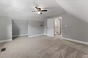 1267 Ayershire Ave, Cincinnati, OH 45230 - Photo 35