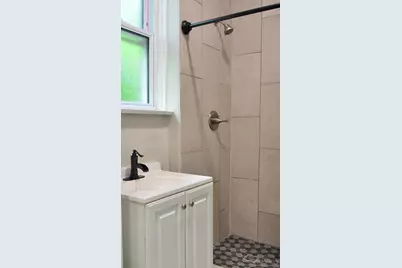 5261 Waltella Place, Norwood, OH 45212 - Photo 5
