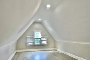 5261 Waltella Pl, Norwood, OH 45212 - Photo 17