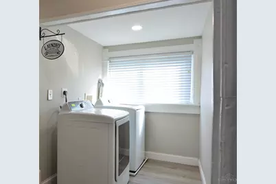 5261 Waltella Place, Norwood, OH 45212 - Photo 25