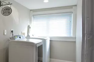 5261 Waltella Pl, Norwood, OH 45212 - Photo 25