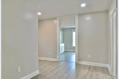 5261 Waltella Place, Norwood, OH 45212 - Photo 19