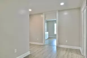 5261 Waltella Pl, Norwood, OH 45212 - Photo 19