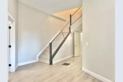 5261 Waltella Place, Norwood, OH 45212 - Photo 13