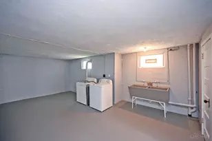 1837 Glendon Pl, Cincinnati, OH 45237 - Photo 27