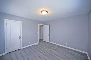1837 Glendon Pl, Cincinnati, OH 45237 - Photo 25