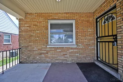 1837 Glendon Place, Cincinnati, OH 45237 - Photo 5