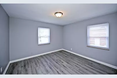 1837 Glendon Place, Cincinnati, OH 45237 - Photo 23