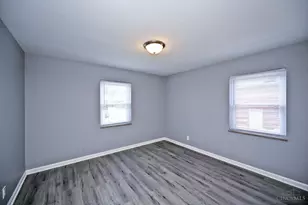1837 Glendon Pl, Cincinnati, OH 45237 - Photo 23