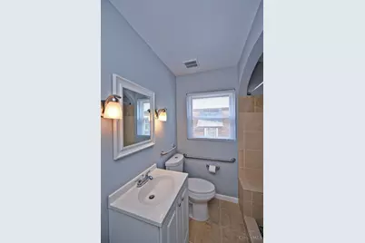 1837 Glendon Place, Cincinnati, OH 45237 - Photo 21