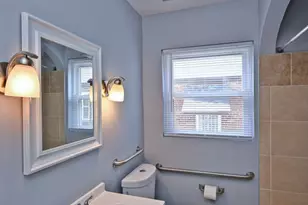 1837 Glendon Pl, Cincinnati, OH 45237 - Photo 21